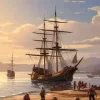 Forge of Empires Forge of Empires