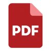PDF Reader для просмотра PDF