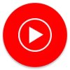 YouTube Music ReVanced YouTube Music ReVanced