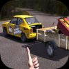 My Summer Car Simulator My Summer Car Simulator