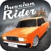 Russian Rider Online Russian Rider Online