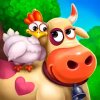Farmington — игра-ферма