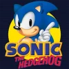Sonic the Hedgehog Classic Sonic the Hedgehog Classic
