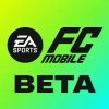 EA Sports FC Mobile Beta (FIFA Mobile)