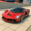 Extreme Car Driving Simulator Extreme Car Driving Simulator
