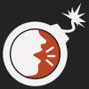 Keep Talking and Nobody Explodes - разминирование бомбы Keep Talking and Nobody Explodes - разминирование бомбы