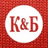 Красное&Белое Красное&Белое