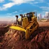 Construction Simulator 2 (Конструктор симулятор 2) Construction Simulator 2 (Конструктор симулятор 2)