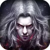 Dark Souls: Origins (Summoners Legacy) Dark Souls: Origins (Summoners Legacy)