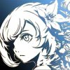 Cytus II Cytus II