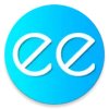 Androeed.ru Androeed.ru