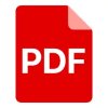 PDF Reader — читатель PDF