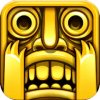 Temple Run Temple Run