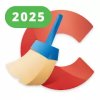 CCleaner Pro CCleaner Pro