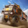 Crossout Mobile Crossout Mobile