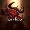 Diablo Immortal Diablo Immortal