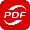 PDF Reader (KDAN PDF) — редактор