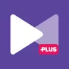 KMPlayer Plus KMPlayer Plus