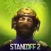 Standoff 2 Standoff 2