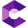 Сервисы Google Play для AR Сервисы Google Play для AR