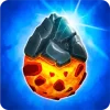 Легенды о монстрах (Monster Legends) Легенды о монстрах (Monster Legends)