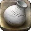 Let's Create: Pottery Lite Let's Create: Pottery Lite
