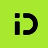 inDriver такси inDriver такси