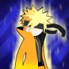 Stickman Shinobi: Ninja Fighting Stickman Shinobi: Ninja Fighting