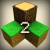 Survivalcraft 2 Survivalcraft 2
