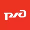 РЖД пассажирам - билеты на поезд РЖД пассажирам - билеты на поезд