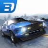 Drag Racing: уличные гонки Drag Racing: уличные гонки