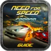 FAQ Need for Speed Carbon Game Guide FAQ Need for Speed Carbon Game Guide