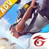 Free Fire Advance Server Free Fire Advance Server