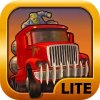 Earn to Die Lite Earn to Die Lite