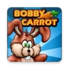 Bobby Carrot Classic Bobby Carrot Classic