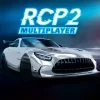 Real Car Parking 2: Online Multiplayer Driving Real Car Parking 2: Online Multiplayer Driving