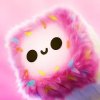 Плюшики (Fluffy Fall): мчись и преодолевай преграды Плюшики (Fluffy Fall): мчись и преодолевай преграды