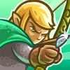 Kingdom Rush Origins Kingdom Rush Origins