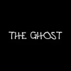 The Ghost - Survival Horror The Ghost - Survival Horror