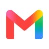 Gmail почта