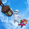 Human: Fall Flat Human: Fall Flat