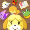 Animal Crossing: Pocket Camp Animal Crossing: Pocket Camp