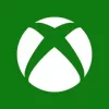 Xbox Xbox