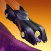 Crash Delivery Crash Delivery