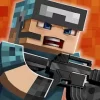Pixel Combats 2 Pixel Combats 2