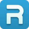360 Root 360 Root