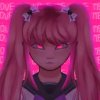 Lethal Love: a Yandere game