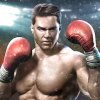 Real Boxing Real Boxing