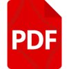 Все PDF ридер App - чтение PDF-файлов Все PDF ридер App - чтение PDF-файлов