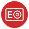 Антирадар еСтрелка Антирадар еСтрелка